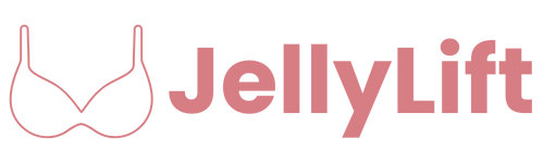 JellyLift